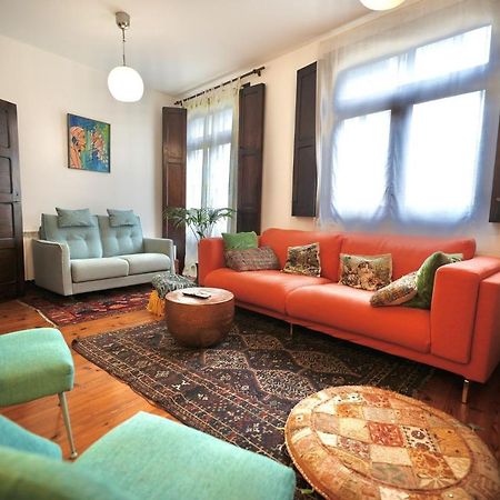 Appartement Precioso Piso En El Centro De Vigo Extérieur photo