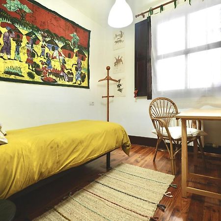 Appartement Precioso Piso En El Centro De Vigo Extérieur photo