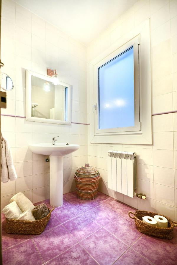 Appartement Precioso Piso En El Centro De Vigo Extérieur photo